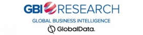 Publisher logo