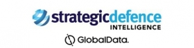 Publisher logo